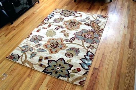 40 OFF your qualifying first order of 2501 with a Wayfair credit card. . Jcpenney rugs